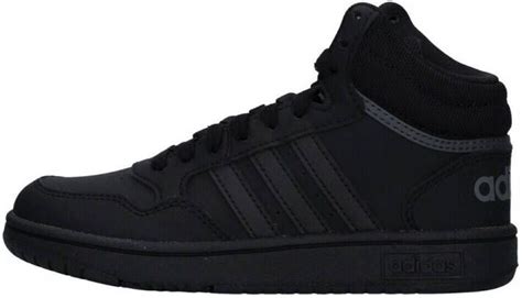 adidas hoge jongenschoenen|adidas.